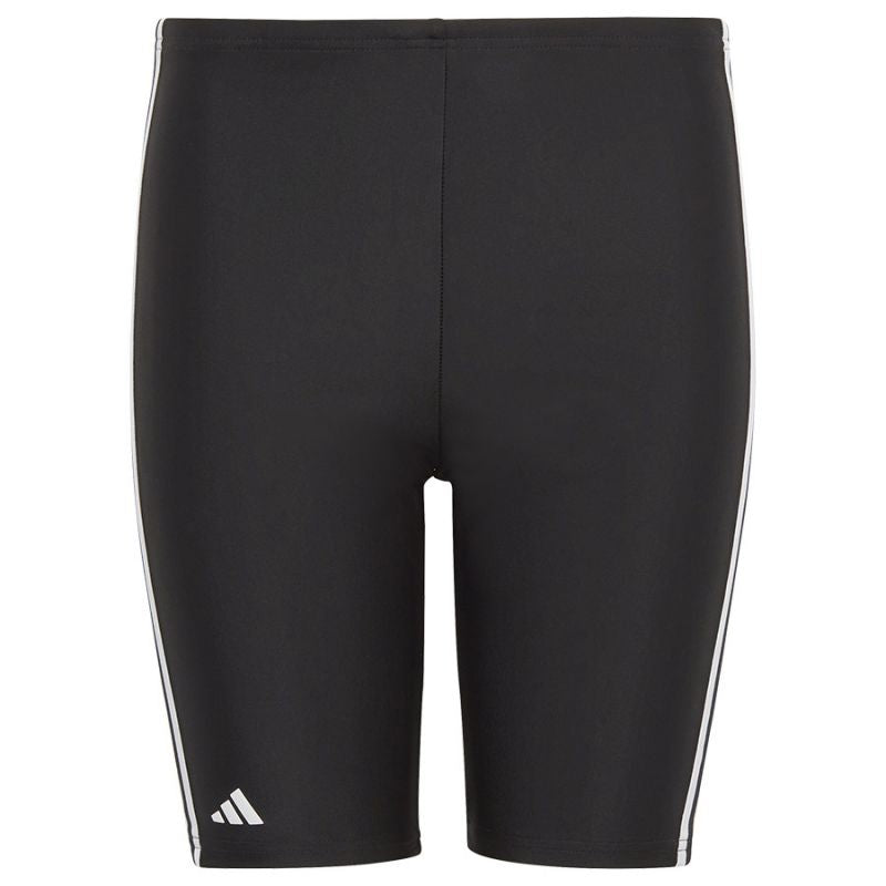 adidas Swimwear adidas 3 Stripes Jam Jr HR7479 Ruházat - Sportmania.hu