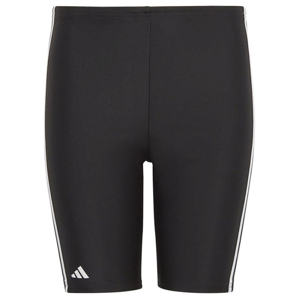adidas Swimwear adidas 3 Stripes Jam Jr HR7479 Ruházat - Sportmania.hu