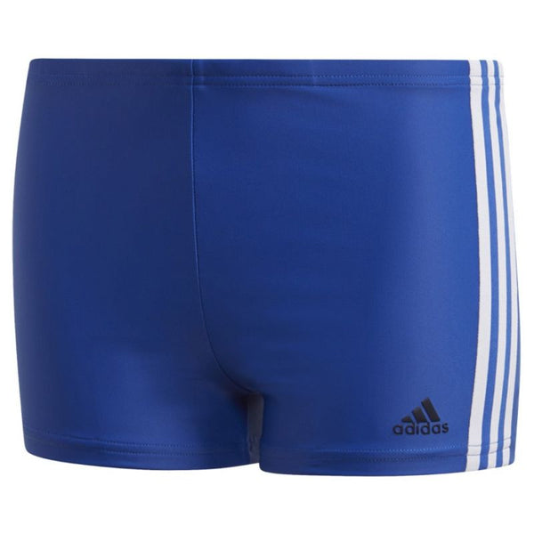 adidas Swimwear adidas Fit BX 3S Y Jr GE2034 Ruházat