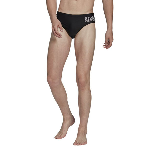 adidas Swimwear adidas Lineage Trunk M HT2067 Ruházat
