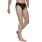 adidas Swimwear adidas Lineage Trunk M HT2067 Ruházat - Sportmania.hu
