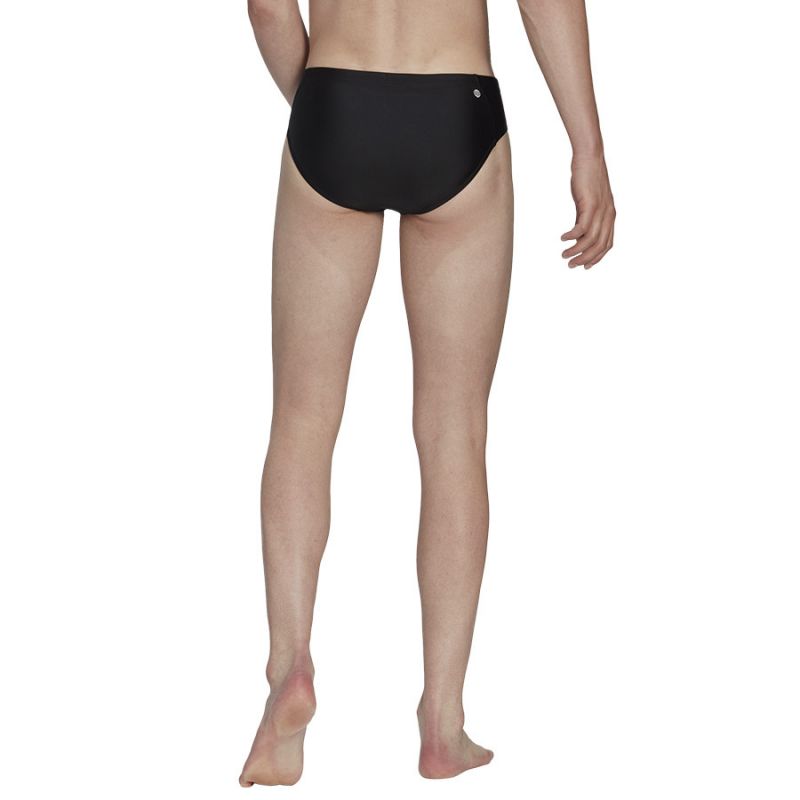 adidas Swimwear adidas Lineage Trunk M HT2067 Ruházat