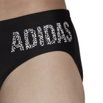 adidas Swimwear adidas Lineage Trunk Úszóruha férfi HT2067