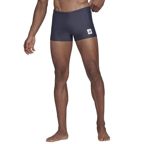 adidas Swimwear adidas Solid Boxer M HA0317 úszónadrág