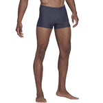 adidas Swimwear adidas Solid Boxer M HA0317 úszónadrág - Sportmania.hu