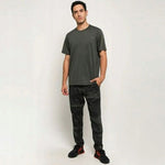 Adidas t-Fl Spr A Pr Clt T-shirt Eb8021 Póló
