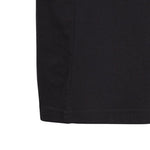 adidas T-shirt adidas 3 Stripes BF Jr Póló gyerek IC3640