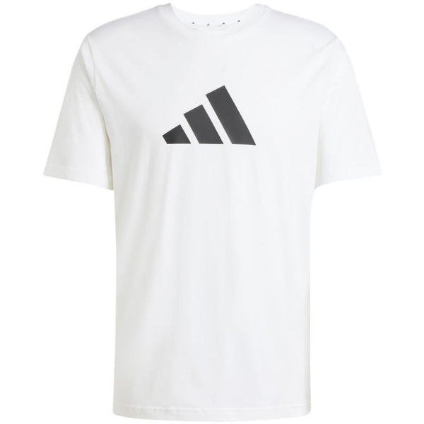 adidas T-shirt adidas 3Bar Tee M JD4913 Póló