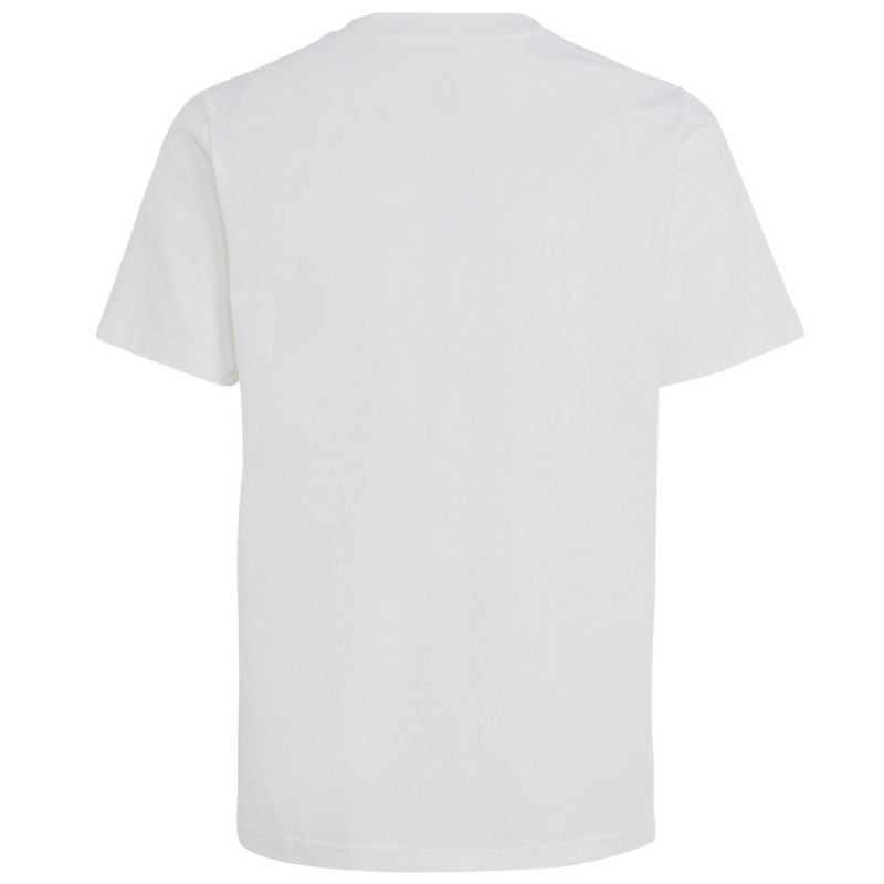 adidas T-shirt adidas Akd GT Jr IB9140 Póló
