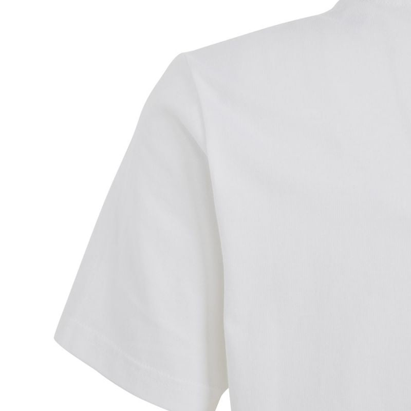 adidas T-shirt adidas Akd GT Jr IB9140 Póló - Sportmania.hu
