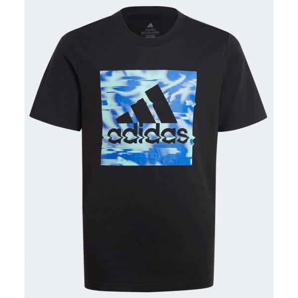 adidas T-shirt adidas AKD GT Jr IB9142 Póló