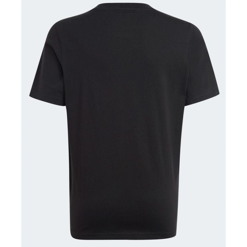adidas T-shirt adidas AKD GT Jr IB9142 Póló