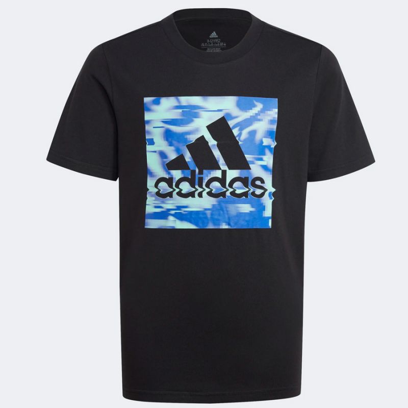 adidas T-shirt adidas AKD GT Jr IB9142 Póló