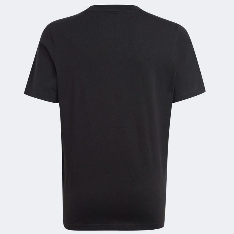 adidas T-shirt adidas AKD GT Jr IB9142 Póló