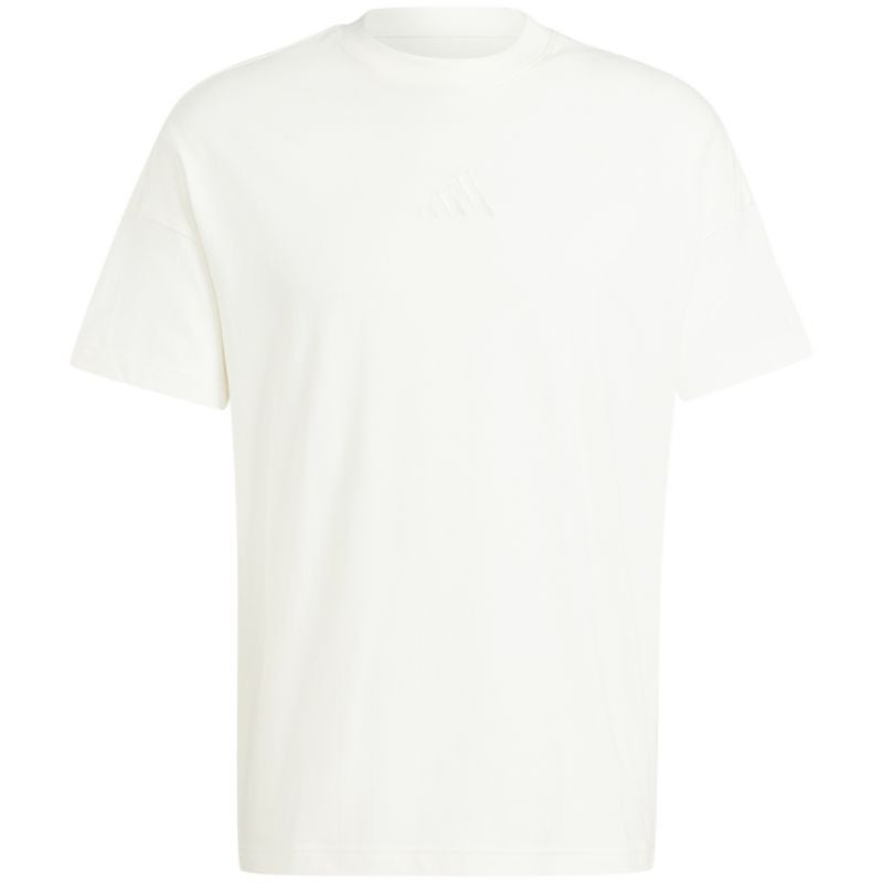 adidas T-shirt adidas All M IV5217 Póló
