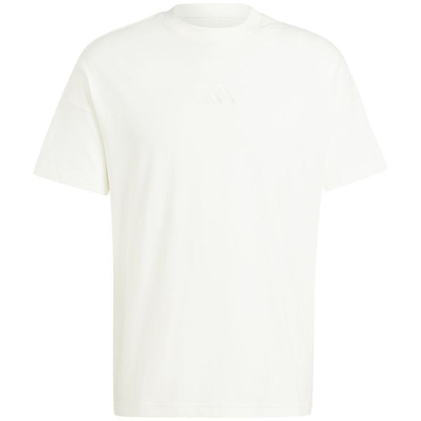 adidas T-shirt adidas All M IV5217 Póló