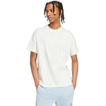adidas T-shirt adidas All M IV5217 Póló - Sportmania.hu