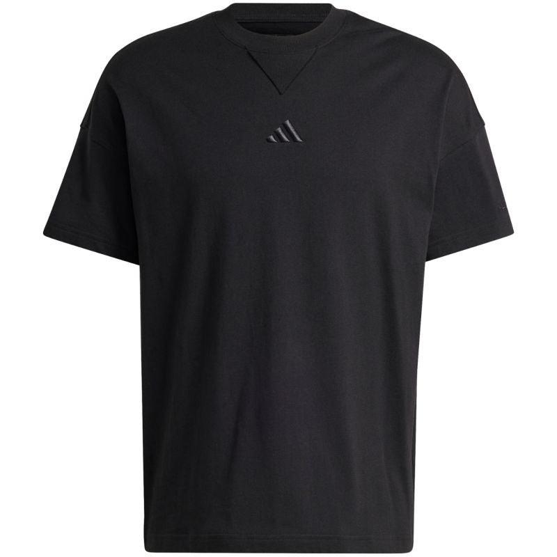 T-shirt adidas All Szn férfi IY4150