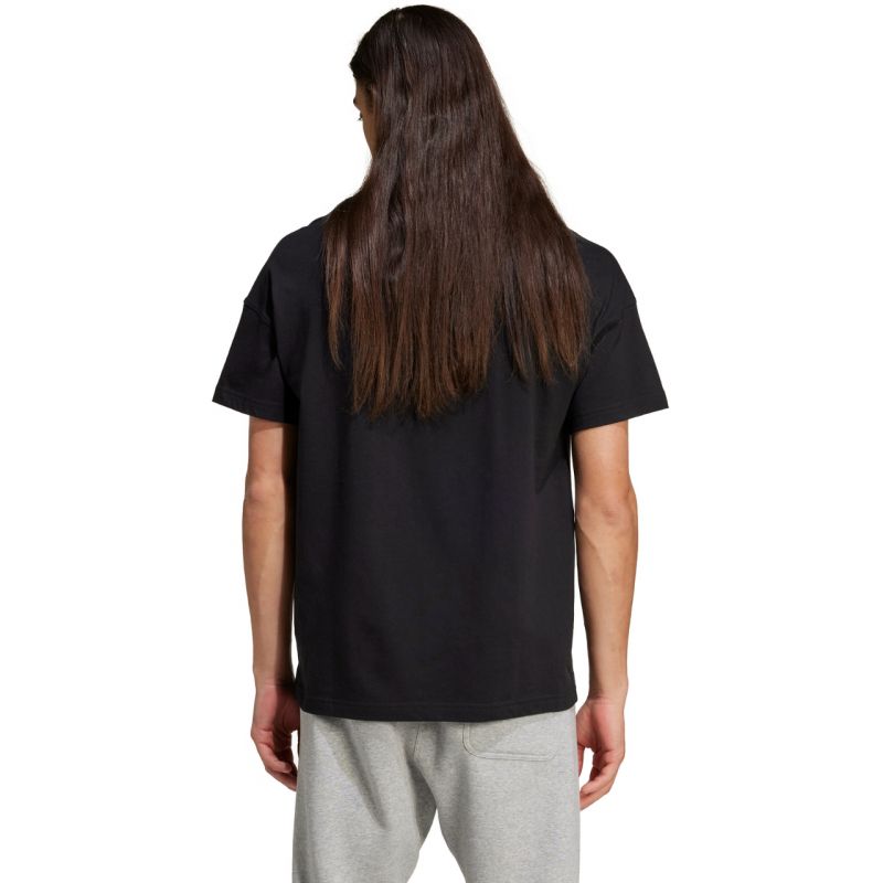 T-shirt adidas All Szn férfi IY4150