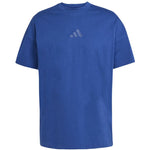 T-shirt adidas All Szn férfi JC5347