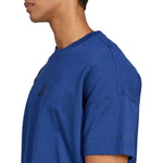 T-shirt adidas All Szn férfi JC5347