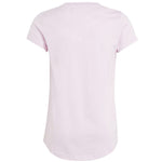 adidas T-shirt adidas Big Logo GT Jr IB9147 Póló - Sportmania.hu