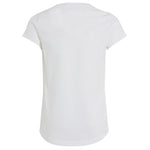 adidas T-shirt adidas Big Logo GT Jr IB9162 Póló - Sportmania.hu