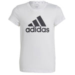 adidas T-shirt adidas Big Logo Jr Póló gyerek IC6121