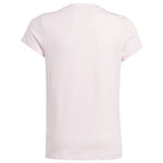 adidas T-shirt adidas Big Logo Tee Jr IC6123 Póló - Sportmania.hu