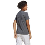 adidas T-shirt adidas Big Logo Tee W IC0634 Póló - Sportmania.hu