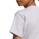 adidas T-shirt adidas Big Logo W női Póló IC0633