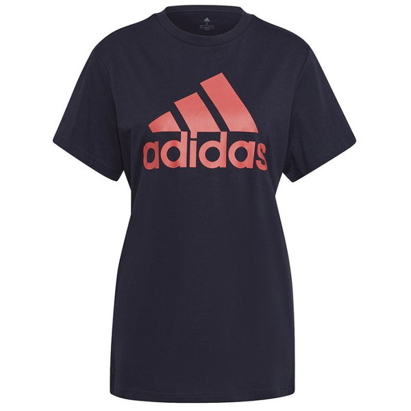 adidas T-shirt adidas BL TW HH8838 Póló Ruházat Póló