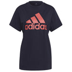 adidas T-shirt adidas BL TW HH8838 Póló Ruházat Póló - Sportmania.hu