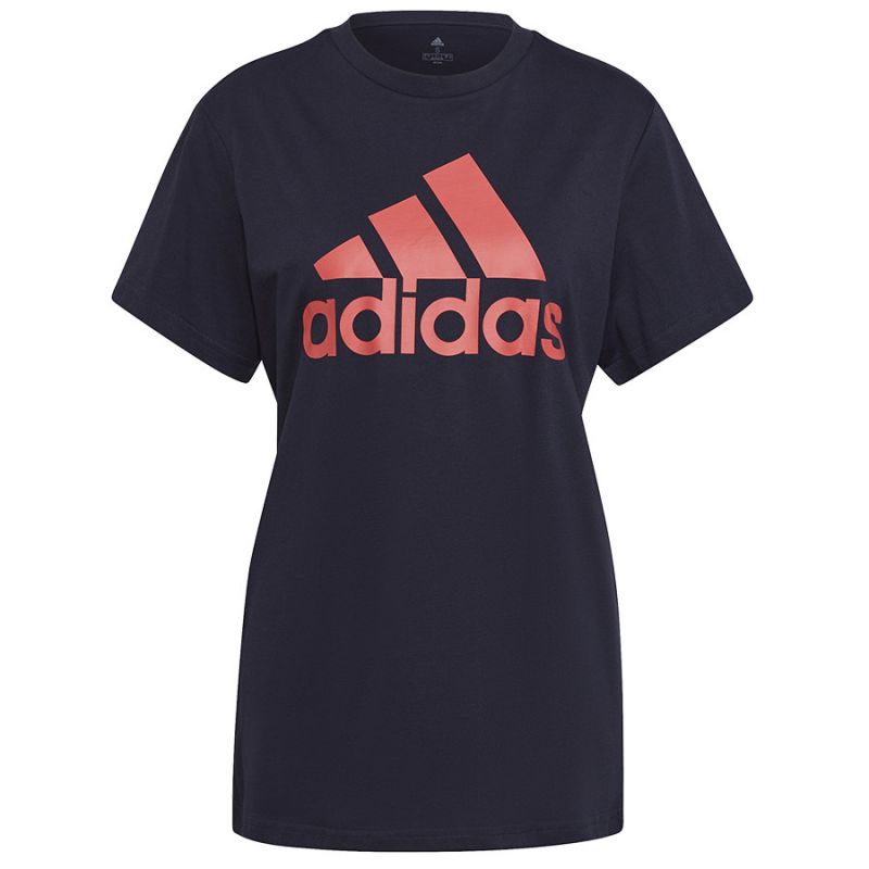 adidas T-shirt adidas BL TW HH8838 Póló Ruházat Póló - Sportmania.hu