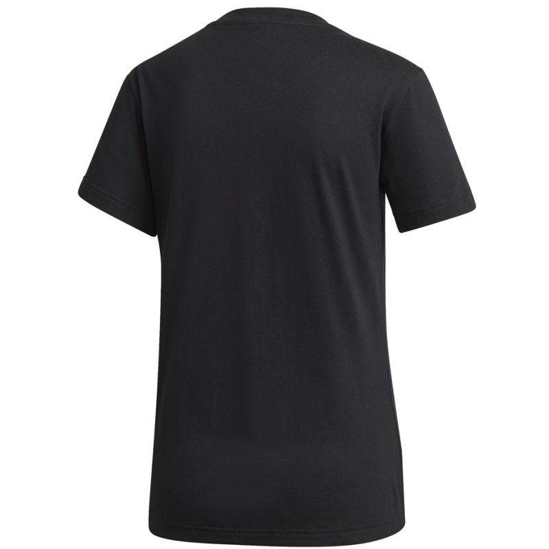 adidas T-Shirt adidas Brilliant Basics Tee W GD3818 Póló