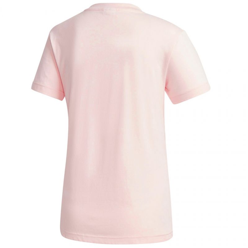 adidas T-Shirt adidas Brilliant Basics Tee W GD3821 Póló