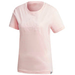 adidas T-Shirt adidas Brilliant Basics Tee W GD3821 Póló - Sportmania.hu