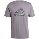 adidas T-shirt adidas Camo Bos Graphic Tee M IY0741 Póló - Sportmania.hu