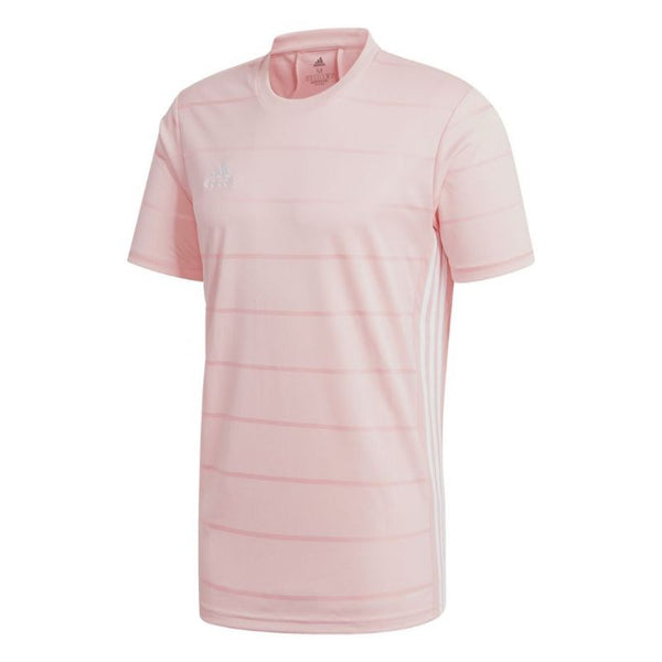 adidas T-shirt adidas Campeon 21 Jersey M FT6761 Póló