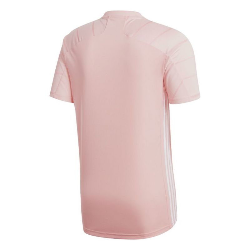 adidas T-shirt adidas Campeon 21 Jersey M FT6761 Póló