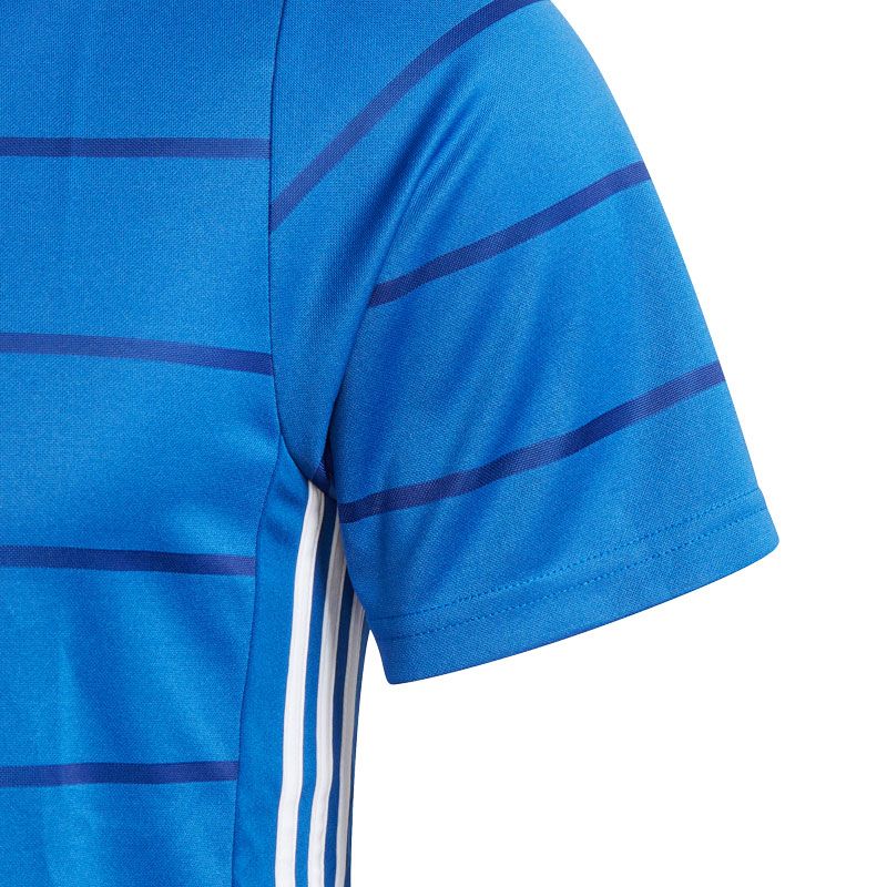 adidas T-Shirt adidas Campeon 21 M FT6762 Póló