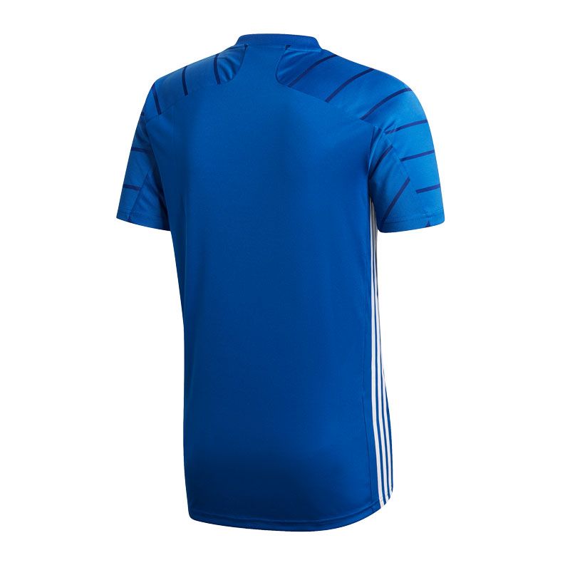 adidas T-Shirt adidas Campeon 21 M FT6762 Póló