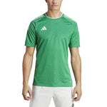 adidas T-shirt adidas Campeon 23 Jersey M IB4923 Póló - Sportmania.hu