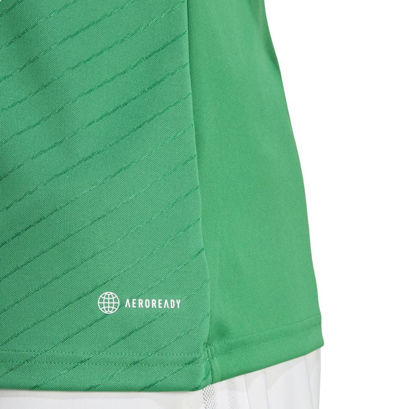 adidas T-shirt adidas Campeon 23 Jersey M IB4923 Póló - Sportmania.hu
