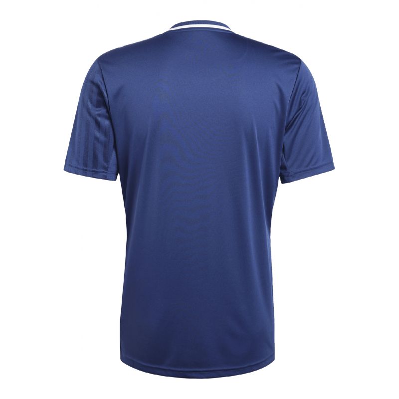 adidas T-shirt adidas Campeon 25 M JF6061 Póló - Sportmania.hu