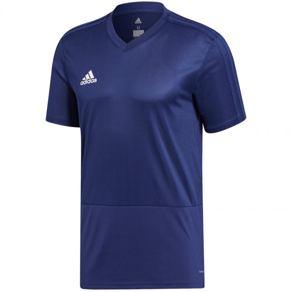 adidas T-Shirt adidas Condivo 18 Training Jersey M CV8233 Póló