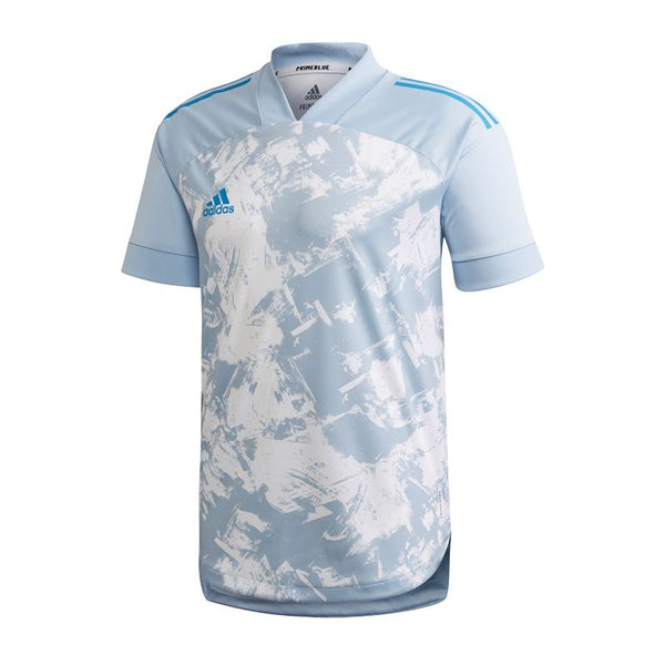 adidas T-Shirt adidas Condivo 20 Jersey M FI4221 Póló
