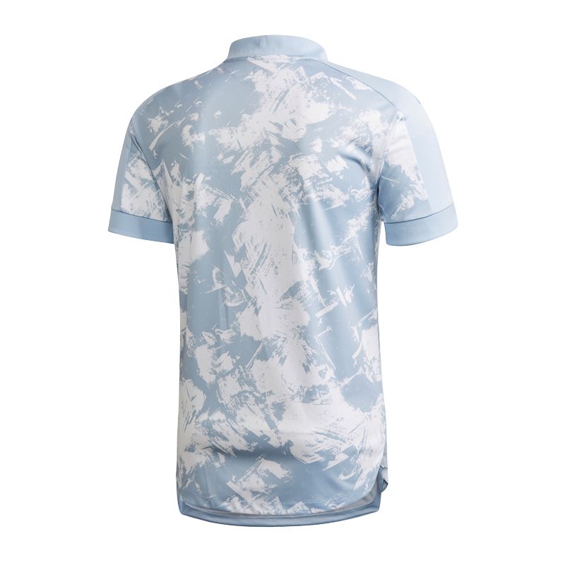 adidas T-Shirt adidas Condivo 20 Jersey M FI4221 Póló