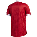 adidas T-Shirt adidas Condivo 20 Jersey M FT7257 Póló - Sportmania.hu