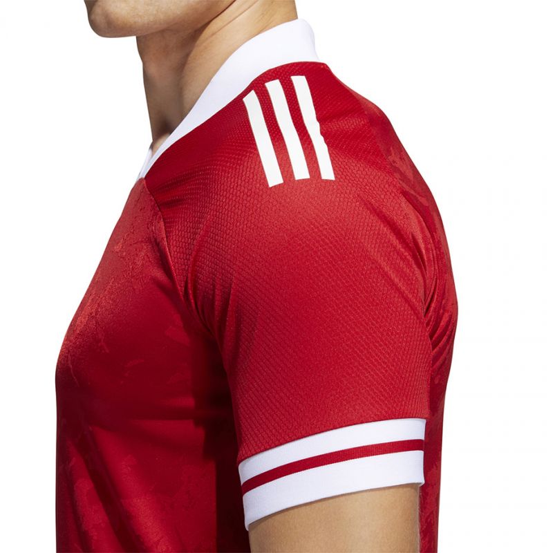 adidas T-Shirt adidas Condivo 20 Jersey M FT7257 Póló